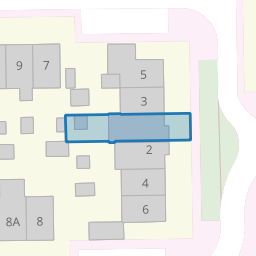 Perceel CVD00-G-3065