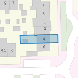 Perceel CVD00-G-3067