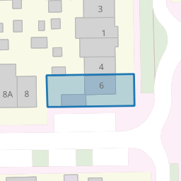 Perceel CVD00-G-3068