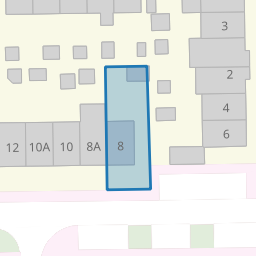 Perceel CVD00-G-3074