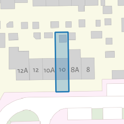 Perceel CVD00-G-3076