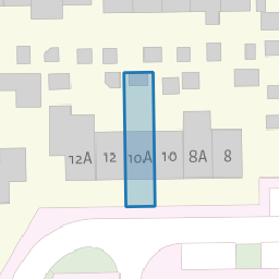 Perceel CVD00-G-3077