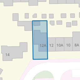 Perceel CVD00-G-3079