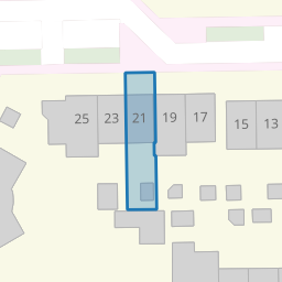 Perceel CVD00-G-3082