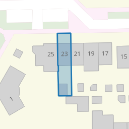 Perceel CVD00-G-3083