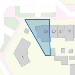 Perceel CVD00-G-3084