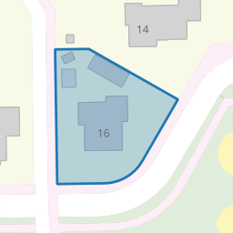 Perceel CVD00-G-3086