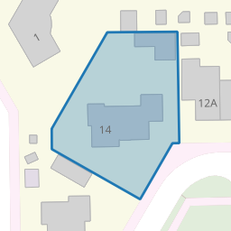 Perceel CVD00-G-3087