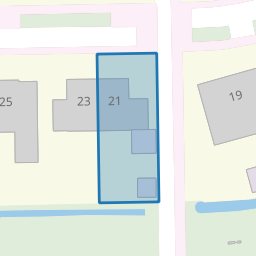 Perceel CVD00-G-3089