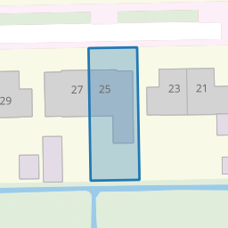 Perceel CVD00-G-3091