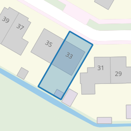 Perceel CVD00-G-3095