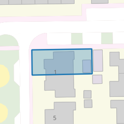 Perceel CVD00-G-3097