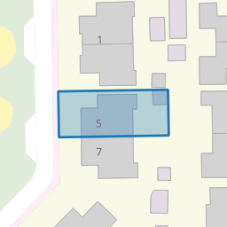 Perceel CVD00-G-3099