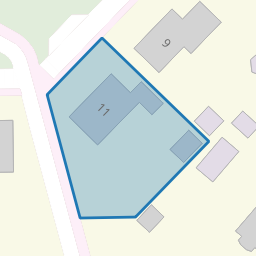 Perceel CVD00-G-3102