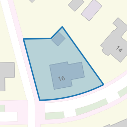 Perceel CVD00-G-3103