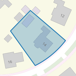 Perceel CVD00-G-3104