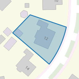 Perceel CVD00-G-3105