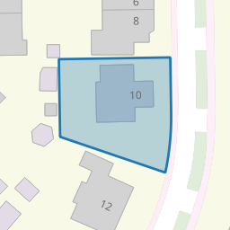 Perceel CVD00-G-3106