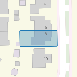 Perceel CVD00-G-3107