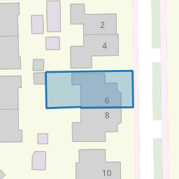 Perceel CVD00-G-3108