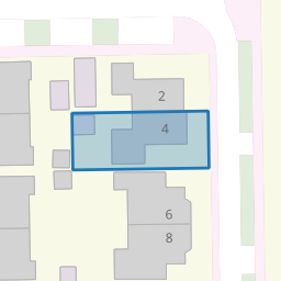 Perceel CVD00-G-3109