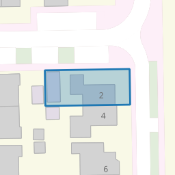 Perceel CVD00-G-3110