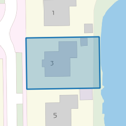 Perceel CVD00-G-3112