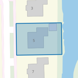 Perceel CVD00-G-3113