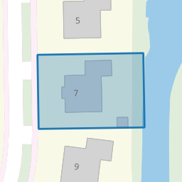 Perceel CVD00-G-3114