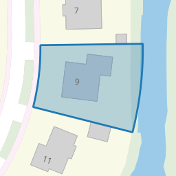 Perceel CVD00-G-3115