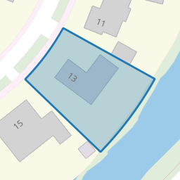 Perceel CVD00-G-3117