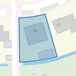 Perceel CVD00-G-3120