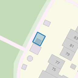 Perceel CVD00-G-3125