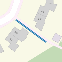 Perceel CVD00-G-3133