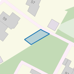 Perceel CVD00-G-3134