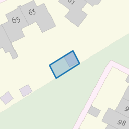 Perceel CVD00-G-3136