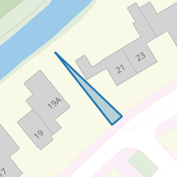 Perceel CVD00-G-3141