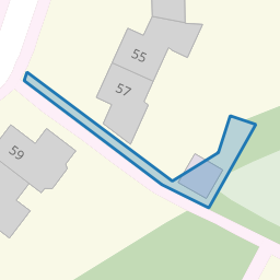 Perceel CVD00-G-3146