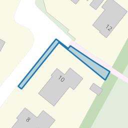 Perceel CVD00-G-3149