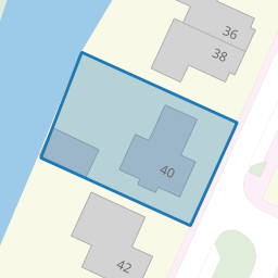 Perceel CVD00-G-3152