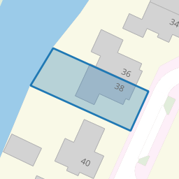 Perceel CVD00-G-3153