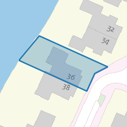 Perceel CVD00-G-3154