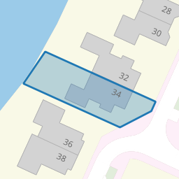 Perceel CVD00-G-3155