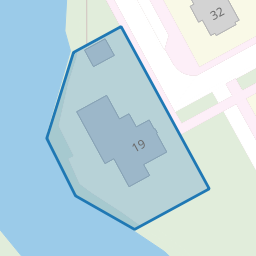 Perceel CVD00-G-3164