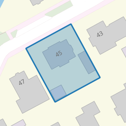 Perceel CVD00-G-3176