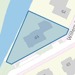 Perceel CVD00-G-3182