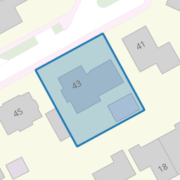 Perceel CVD00-G-3183