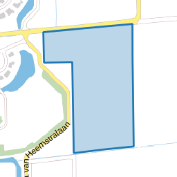 Perceel CVD00-G-3193