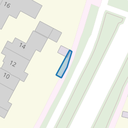 Perceel CVD00-G-3198