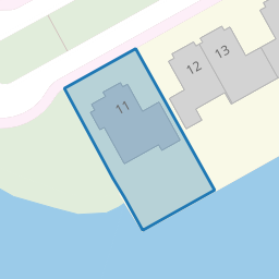 Perceel CVD00-G-3200